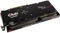 Club 3D Radeon R9 290 royalAce, 4GB GDDR5, 2x DVI, HDMI, DP Vorschaubild