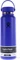 Hydro Flask Wide Mouth Isolierflasche 1.2l Vorschaubild