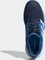 adidas Court Team Bounce team navy/cloud white/blue rush (Herren) Vorschaubild