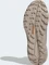 adidas Terrex Free Hiker 2 Cold.RDY wonder beige/core black/semi impact orange (Herren) Vorschaubild