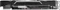 Palit GeForce RTX 2060 GamingPro OC, 6GB GDDR6, DVI, HDMI, DP Vorschaubild