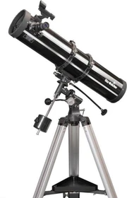 Sky-Watcher N 130/900 Explorer EQ-2