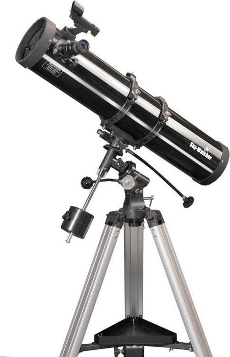 Sky-Watcher N 130/900 Explorer EQ-2
