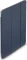 Hama Tablet Case Fold Clear für Apple iPad Air 11", schwarz Vorschaubild