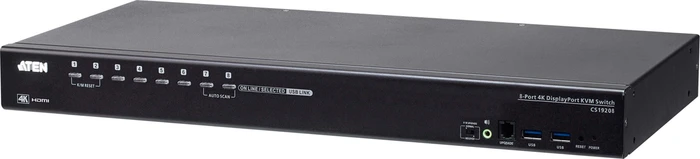 ATEN CS19208
