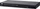 ATEN CS19208