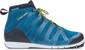 Fischer Urban Sport petrol (Modell 2020/2021)