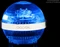 Alphacool Eisball Digital RGB, Ausgleichsbehälter Vorschaubild