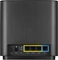 ASUS ZenWiFi AC CT8, AC3000, schwarz Vorschaubild