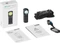 OLight Perun 3 Mini Stirnlampe schwarz Vorschaubild