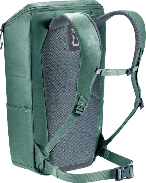 Deuter UP Stockholm LTD seagreen