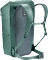 Deuter UP Stockholm LTD seagreen Vorschaubild