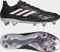 adidas Copa Pure.1 SG core black/zero metalic/team shock pink 2 Vorschaubild