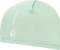 Ortovox Fleece Grid Beanie Vorschaubild
