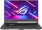 ASUS ROG Strix G15 G513RS-HQ080W, Eclipse Gray, Ryzen 9 6900HX, 16GB RAM, 1TB SSD, GeForce RTX 3080, DE Vorschaubild