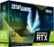Zotac Gaming GeForce RTX 3070 Twin Edge LHR, 8GB GDDR6, HDMI, 3x DP Vorschaubild