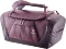 Deuter Aviant Duffel Pro 90 maron-aubergine Vorschaubild