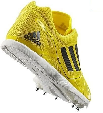 adidas Adizero Avanti 2 (Herren)