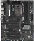 Supermicro Supero C7Z270-PG (Intel 1151) Vorschaubild