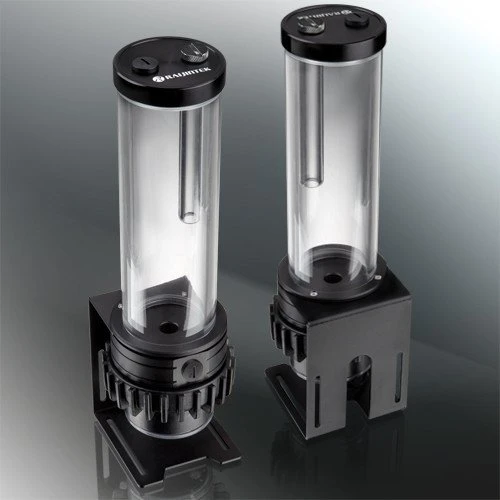Raijintek Antila D5