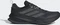 adidas Supernova Rise ATR core black/iron metallic/cloud white (Herren) Vorschaubild