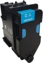 Konica Minolta Toner TNP-80C cyan