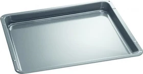 AEG Electrolux DPGR-AP1 Brat- und Fettpfanne