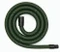 Festool D 27/32x3.5m-AS/CT Saugschlauch Vorschaubild