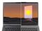 Lenovo Yoga 7 14ARB7, Storm Grey, Ryzen 7 6800U, 16GB RAM, 1TB SSD, DE Vorschaubild
