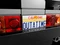 LEGO Ideas - Zurück in die Zukunft DeLorean Zeitmaschine Vorschaubild