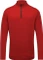Gore Wear Everyday Mid 1/4-Zip Laufshirt langarm (Herren) Vorschaubild