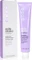 Milk Shake Creative Conditioning Permanent Colour Haarfarbe Vorschaubild