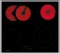 Neff BX36B0 Backofen-Set Vorschaubild