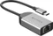 Hyper 2.5G LAN-Adapter, RJ-45, USB-C 3.0 [Stecker] Vorschaubild
