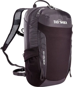 Tatonka Active Pack 14 midnight plum (Damen)