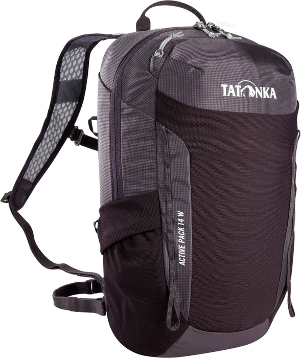 Tatonka Active Pack 14 (Damen)