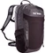 Tatonka Active Pack 14 (Damen) Vorschaubild