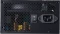 ADATA XPG Probe 600W, ATX 2.52 Vorschaubild