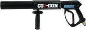TCM FX CO2 Gun