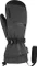 Reusch Down Spirit GTX Mitten Handschuhe Vorschaubild