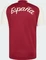 adidas FIFA WM 2026 Spanien Auswärts Aufwärmtrikot kurzarm team coll burgundy 2 (Herren) Vorschaubild