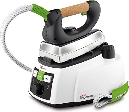 Polti Vaporella 535 Eco Pro Dampfbügelstation