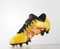 adidas X15.1 FG/AG solar gold/core black/shock pink (Herren) Vorschaubild
