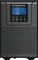 BlueWalker PowerWalker VFI 1000 TGB, 1000VA, USB/seriell Vorschaubild