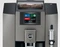 Jura E8 EB dark inox Vorschaubild