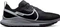 Nike React Pegasus Trail 4 black/dark grey/wolf grey/aura (Herren) Vorschaubild