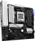 ASRock B650M Pro X3D (AMD AM5) Vorschaubild