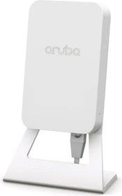 HPE Aruba AP-203H for Hospitality (AP-203H/JY693A)