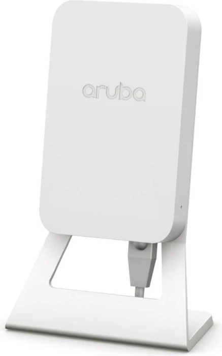 HPE Aruba AP-203H for Hospitality