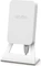 HPE Aruba AP-203H for Hospitality Vorschaubild